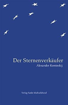 Der Sternenverkäufer