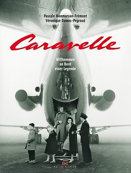 Caravelle