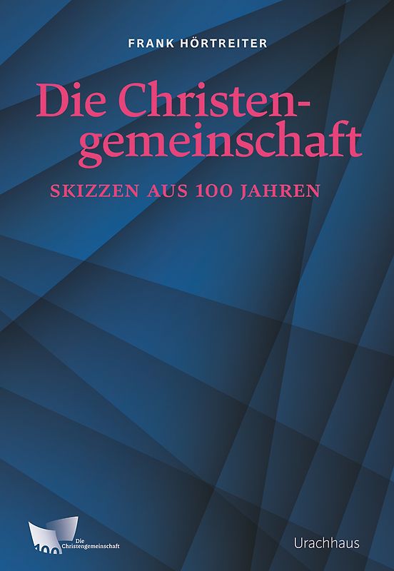 Die Christengemeinschaft
