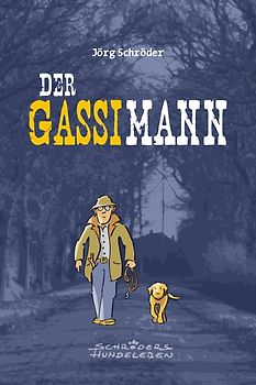 Der Gassimann