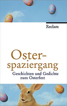 Osterspaziergang