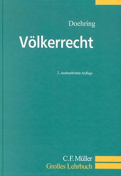 Völkerrecht