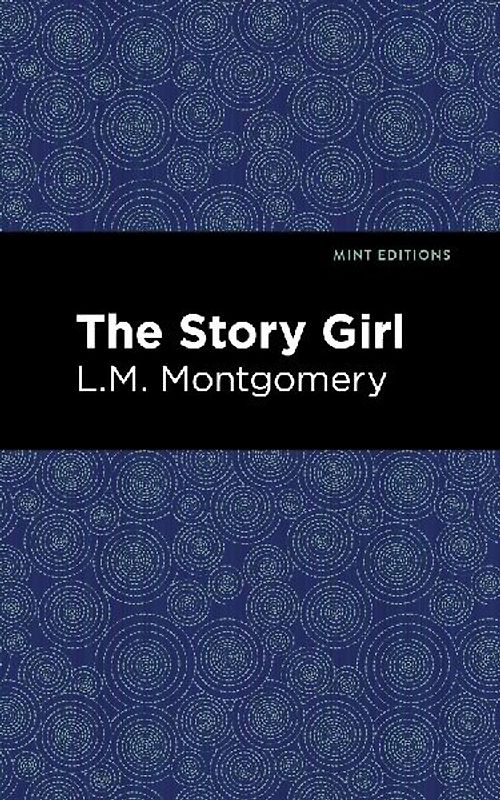 The Story Girl