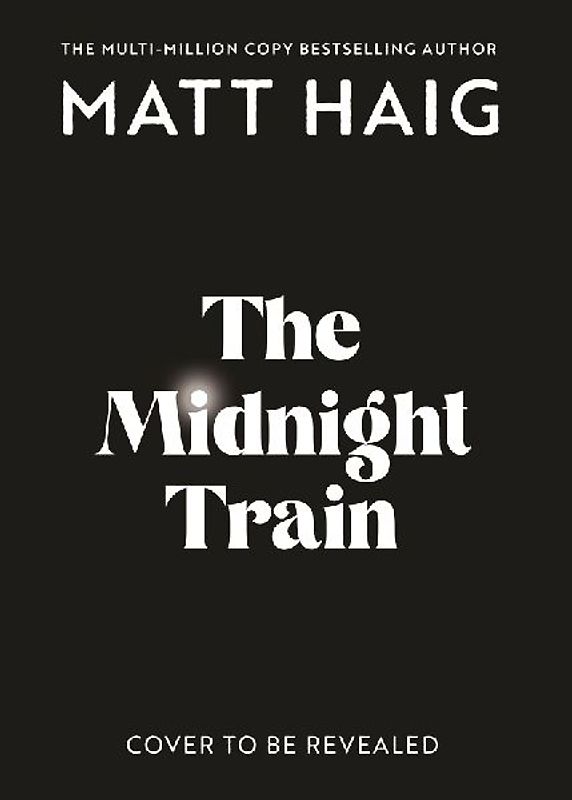 The Midnight Train