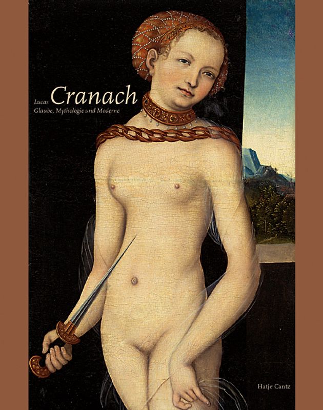 Lucas Cranach