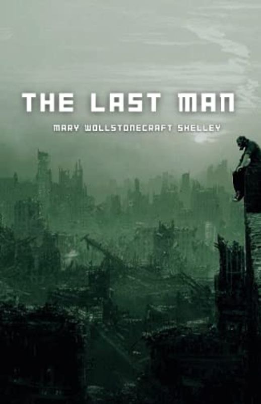 The Last Man