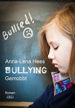 Bullying - Großdruck