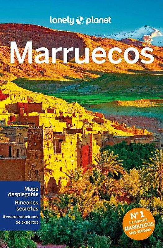 Marruecos 9