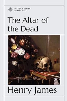 The Altar of the Dead