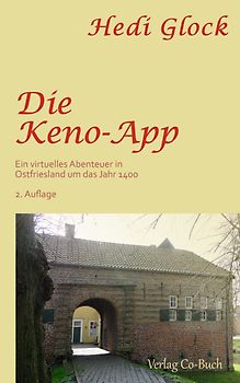 Die Keno-App
