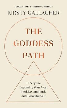 The Goddess Path