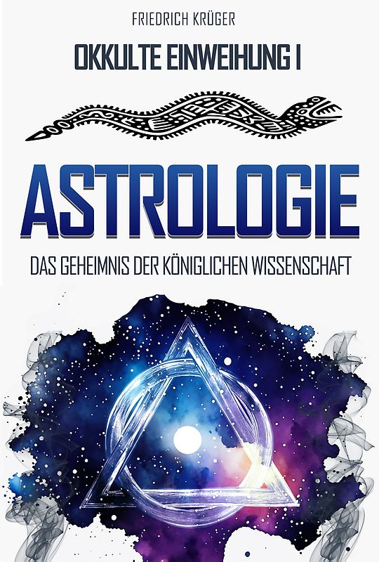 Astrologie