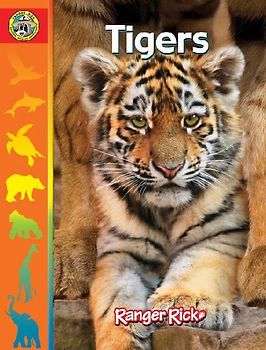 Tigers