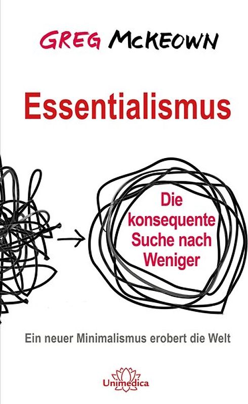 Essentialismus