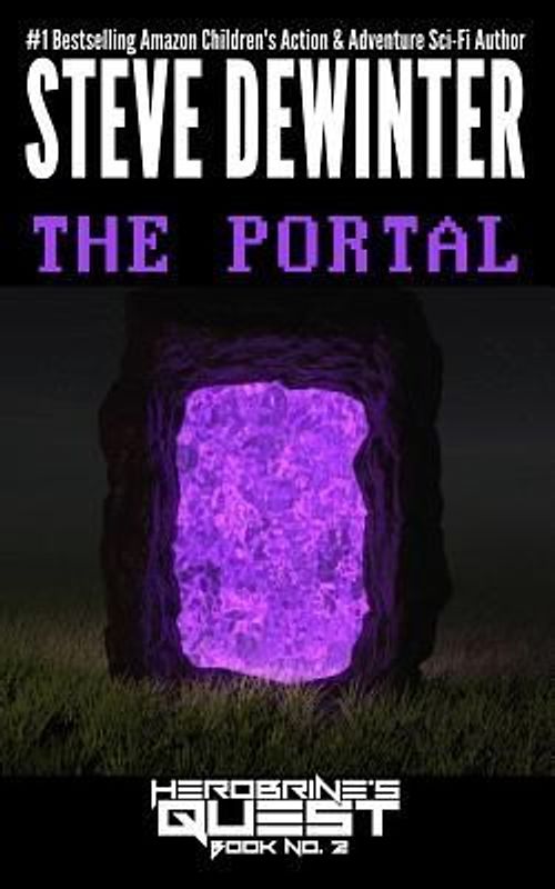 The Portal
