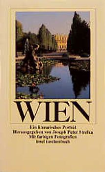 Wien