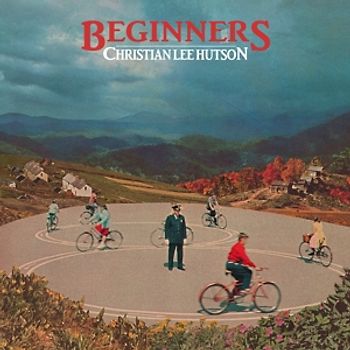 Hutson,Christian Lee - Beginners