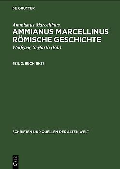 Buch 18-21