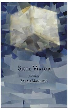 Siste Viator