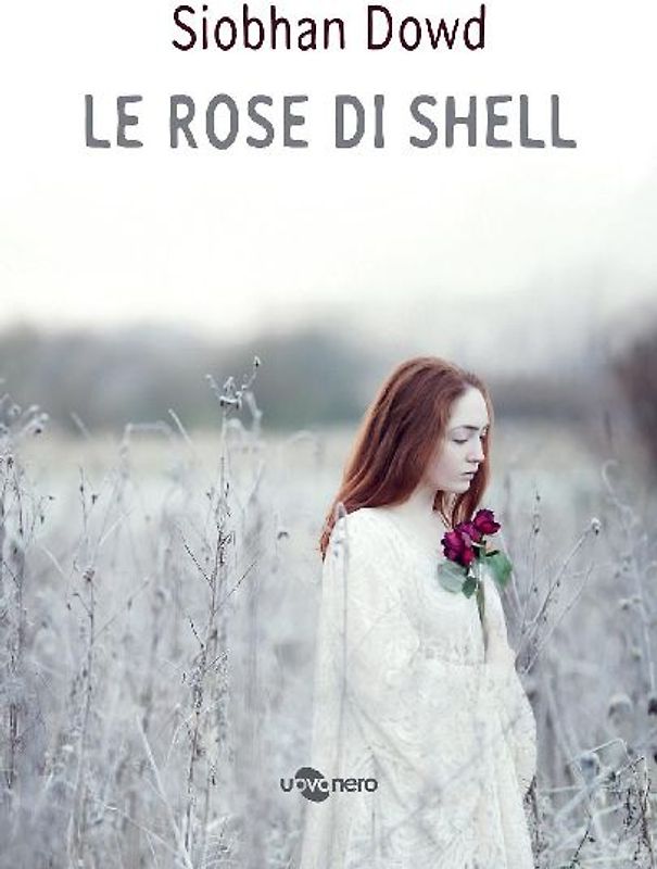 Le rose di Shell