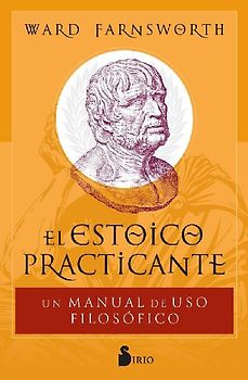 Estoico Practicante, El