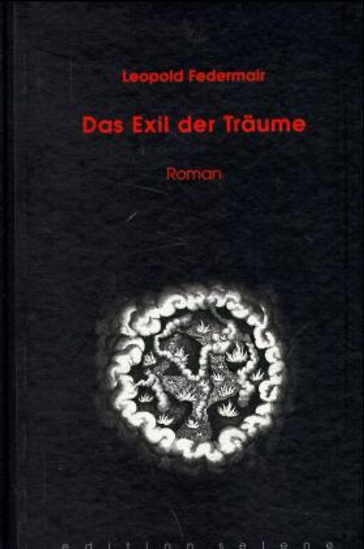 Das Exil der Träume