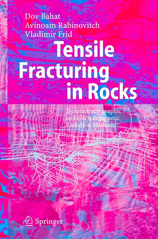 Tensile Fracturing in Rocks