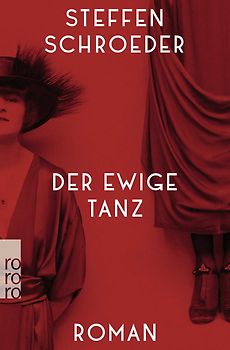 Der ewige Tanz