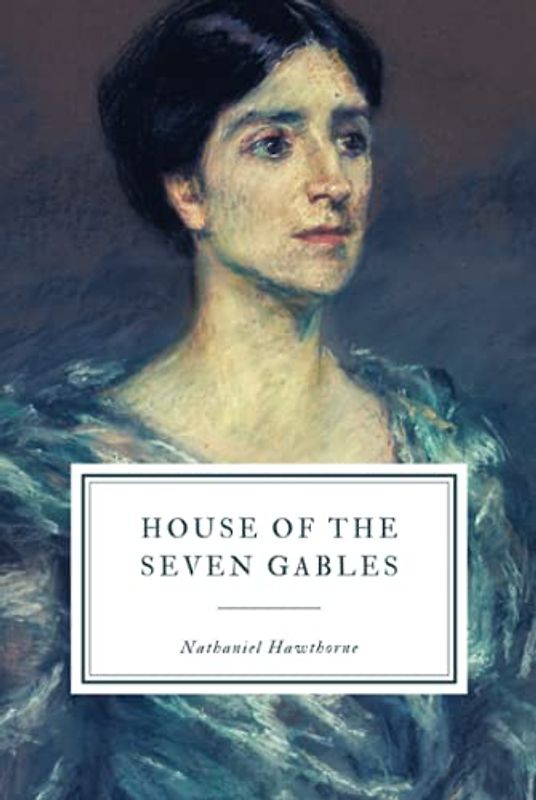House of the Seven Gables