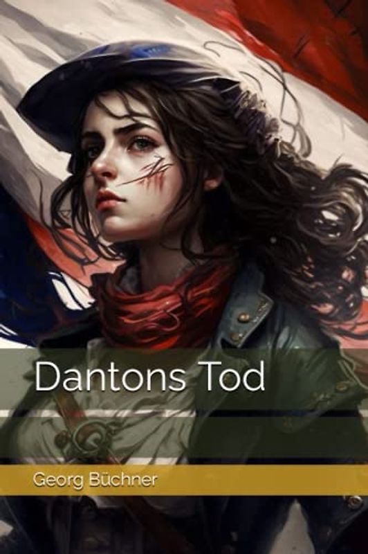 Dantons Tod