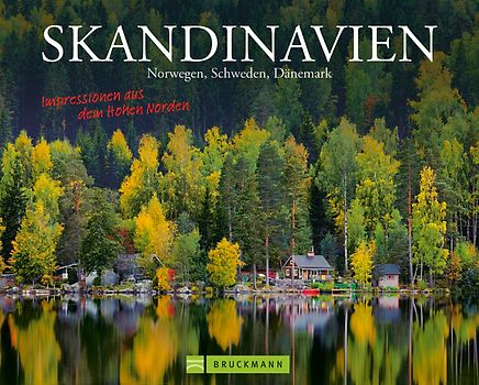 Skandinavien