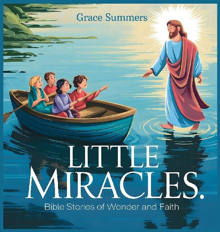 Little Miracles