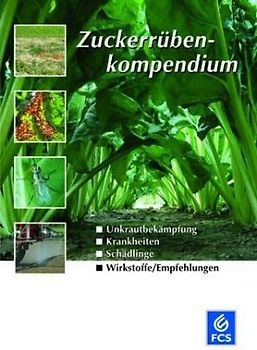 Zuckerrübenkompendium