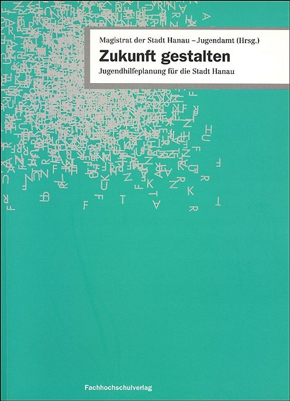 Zukunft gestalten