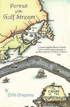 Portrait of the Gulf Stream