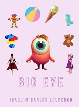 Big eye