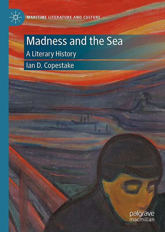 Madness and the Sea