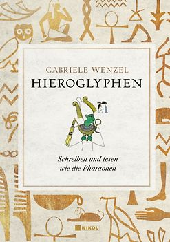 Hieroglyphen