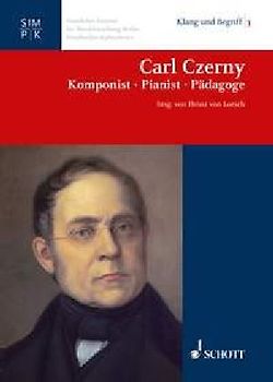 Carl Czerny