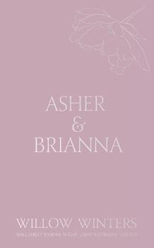 Asher & Brianna