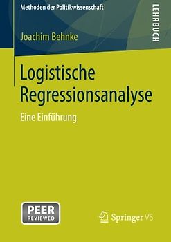 Logistische Regressionsanalyse