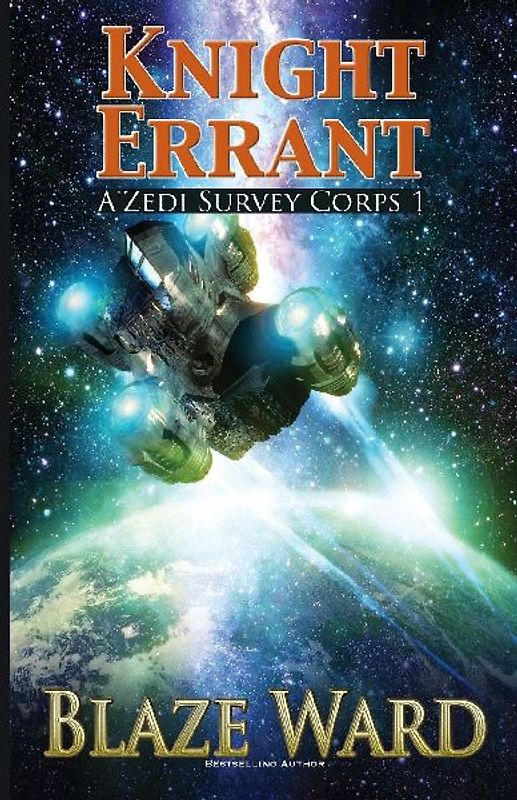 Knight Errant