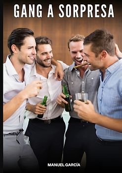 Gang a Sorpresa