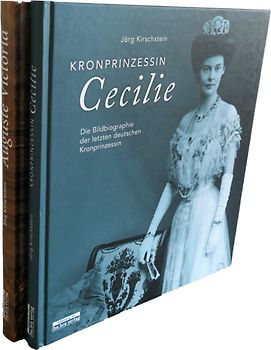 Bundle "Jörg Kirschstein"