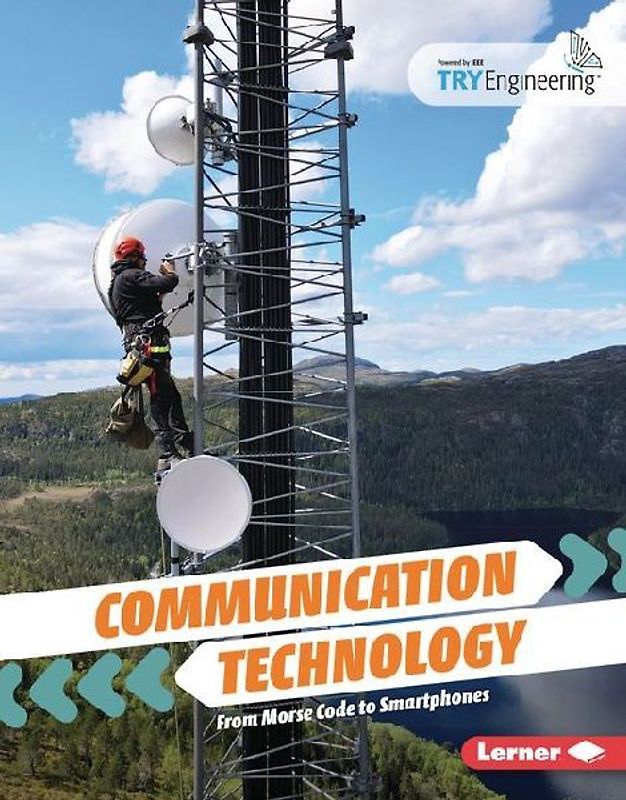 Communication Technology