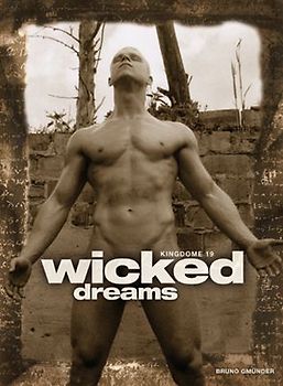 Wicked Games