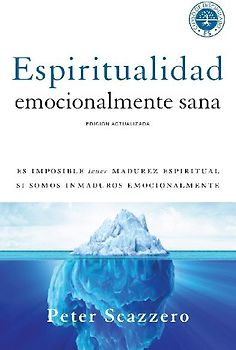 Espiritualidad emocionalmente sana
