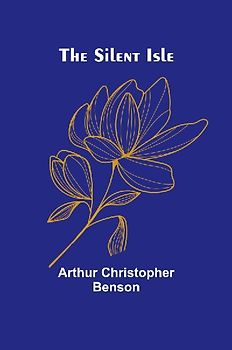 The Silent Isle