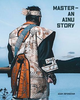 Master – An Ainu Story