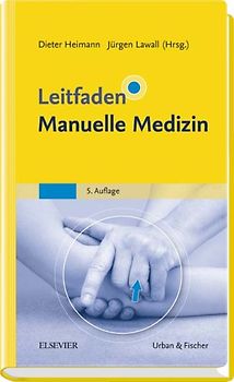 Leitfaden Manuelle Medizin